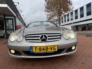 Voertuigafbeelding 56