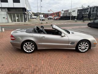 Voertuigafbeelding 57