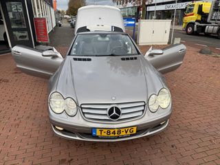 Voertuigafbeelding 58