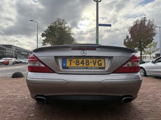 Voertuigafbeelding 59