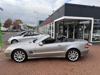 Voertuigafbeelding 61