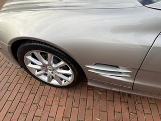 Voertuigafbeelding 62