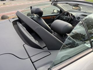 Voertuigafbeelding 64