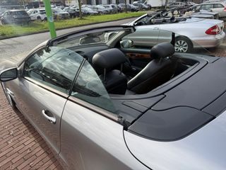 Voertuigafbeelding 65