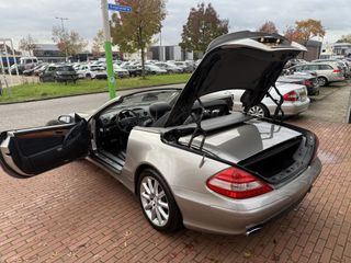 Voertuigafbeelding 66