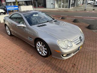 Voertuigafbeelding 67