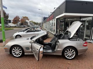 Voertuigafbeelding 69