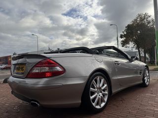 Voertuigafbeelding 70