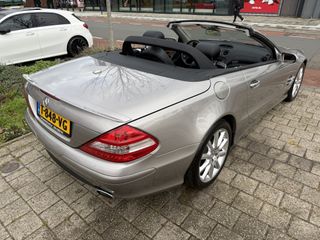 Voertuigafbeelding 73