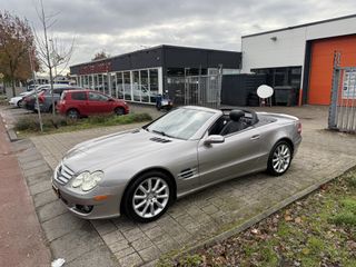 Voertuigafbeelding 74