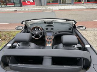 Voertuigafbeelding 76