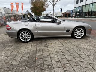 Voertuigafbeelding 77