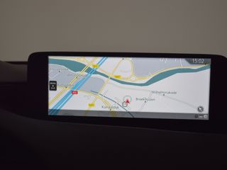 Voertuigafbeelding 20