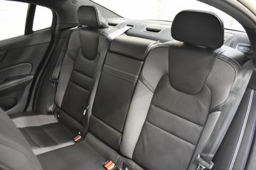 Voertuigafbeelding 15