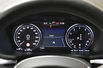 Voertuigafbeelding 17