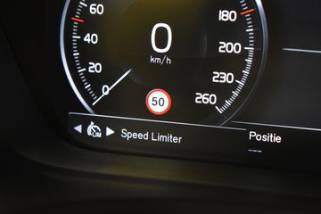 Voertuigafbeelding 20