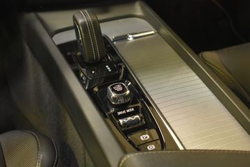 Voertuigafbeelding 21