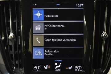 Voertuigafbeelding 23