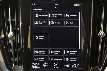 Voertuigafbeelding 24