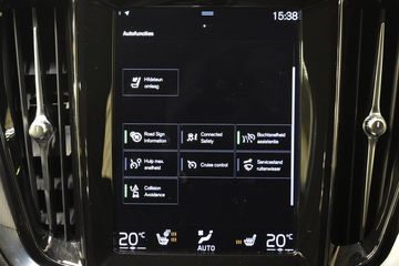 Voertuigafbeelding 25