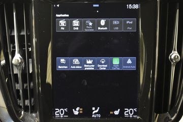 Voertuigafbeelding 26