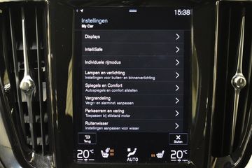 Voertuigafbeelding 28