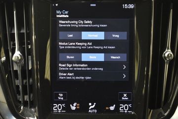 Voertuigafbeelding 29