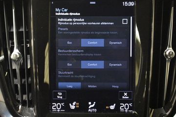 Voertuigafbeelding 30