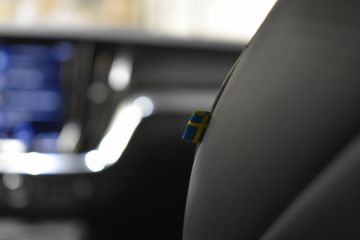 Voertuigafbeelding 34