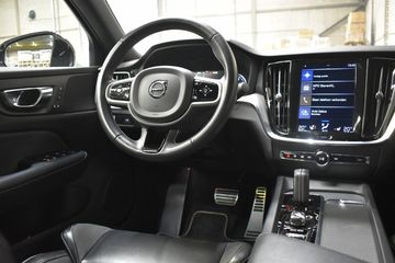 Voertuigafbeelding 35