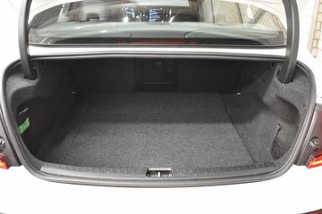 Voertuigafbeelding 36