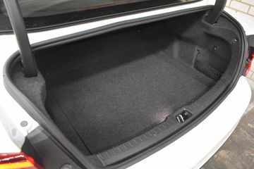 Voertuigafbeelding 37