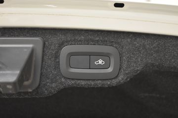 Voertuigafbeelding 38