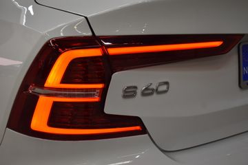 Voertuigafbeelding 39