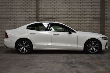 Voertuigafbeelding 40