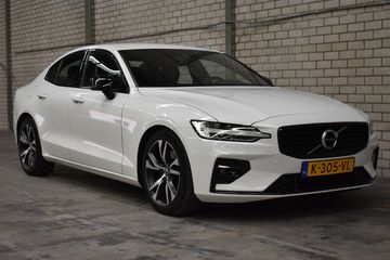 Voertuigafbeelding 41