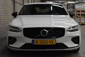 Voertuigafbeelding 7