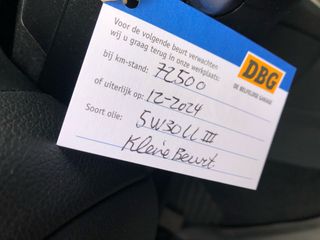 Voertuigafbeelding 9