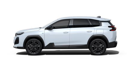 Voertuigafbeelding 1