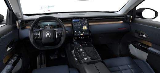 Voertuigafbeelding 4