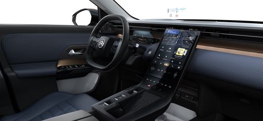 Voertuigafbeelding 5