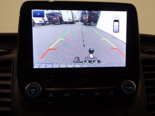 Voertuigafbeelding 2