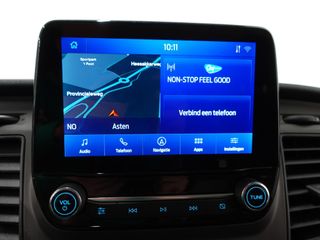 Voertuigafbeelding 27