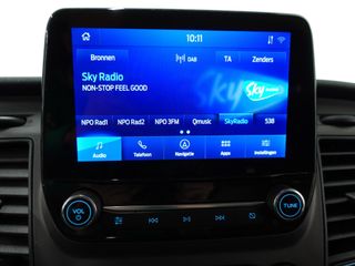 Voertuigafbeelding 28