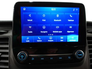 Voertuigafbeelding 30