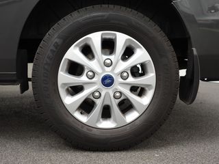 Voertuigafbeelding 32