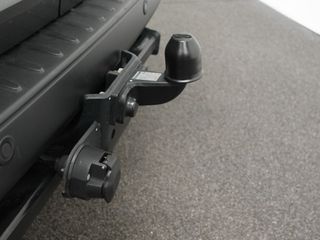 Voertuigafbeelding 35