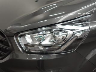 Voertuigafbeelding 36