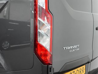 Voertuigafbeelding 39