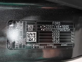 Voertuigafbeelding 42